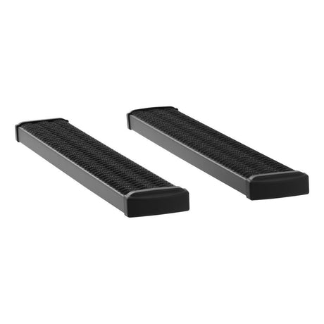 Product of Luverne 415054 Running Board Component