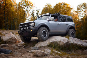 Bestop 52461-35 Soft Top||5246117 Sunrider 4d Bronco Twill 4.Jpg||87||d345246135||1787361