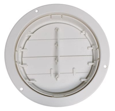 Product of Valterra A10-3359vp Heating/ Cooling Register
