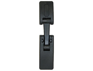 Buyers Products Wj212 Hood Latch||wj212_2.Jpg||87||b83wj212||2212808