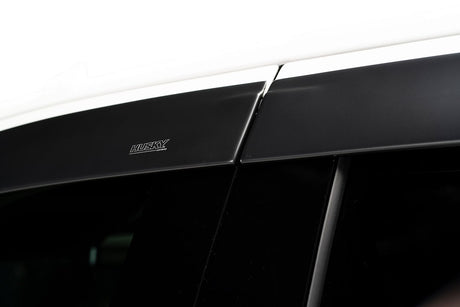 Husky Liner 2857009 Rainguard||husky-Ventvisors-Low-Profile-Matte-Black-2019-Gmc-Sierra-2857075-Studio-34.Jpg||87||h212857009||1777664