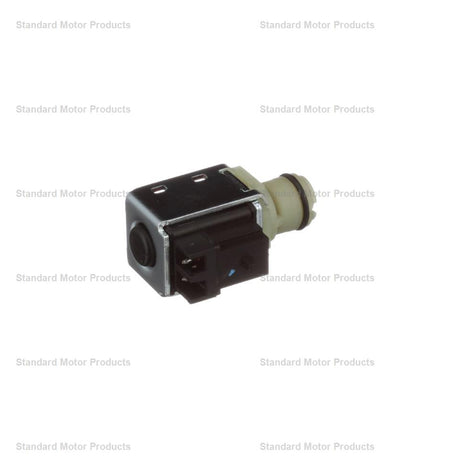 Standard Motor Eng.Management Tcs17 Auto Trans Control Solenoid||tcs17_1.Jpg||86||s65tcs17||1014242
