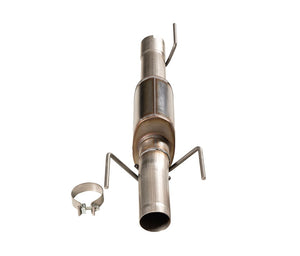 Flowmaster 717941 Exhaust Muffler||717941_Pp3.Jpg||87||f13717941||1719501