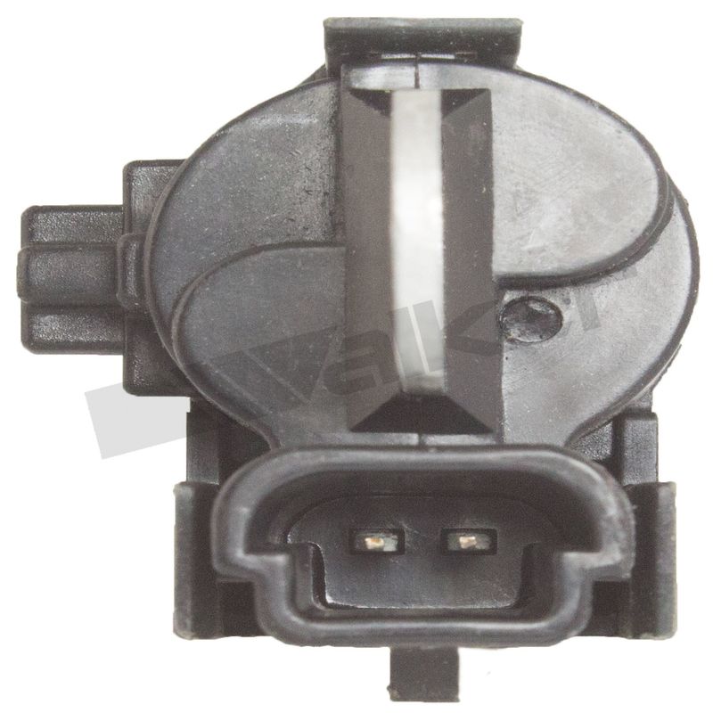 Walker Products 240-1021 Vehicle Speed Sensor||240-1021_3.Jpg||88||w802401021||943138