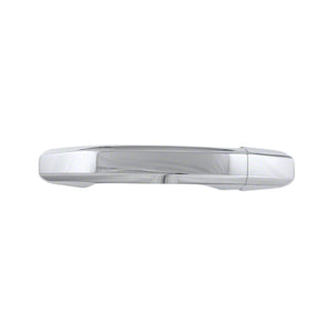 Coast To Coast Ccidh68565b Exterior Door Handle Cover||c2c_Ccidh68565b_Door Handle Cover_B2c_1.Jpg||85||c2cdh68565b||960826