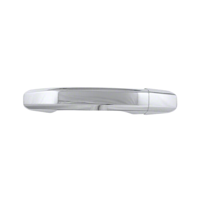 Coast To Coast Ccidh68565b Exterior Door Handle Cover||c2c_Ccidh68565b_Door Handle Cover_B2c_1.Jpg||85||c2cdh68565b||960826