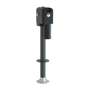 Husky Towing 81200 Trailer Tongue Jack||hus_81200_Electric Tongue Jack_B2c_1.Jpg||85||hus81200||2493533