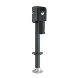 Husky Towing 81200 Trailer Tongue Jack||hus_81200_Electric Tongue Jack_B2c_1.Jpg||85||hus81200||2493533