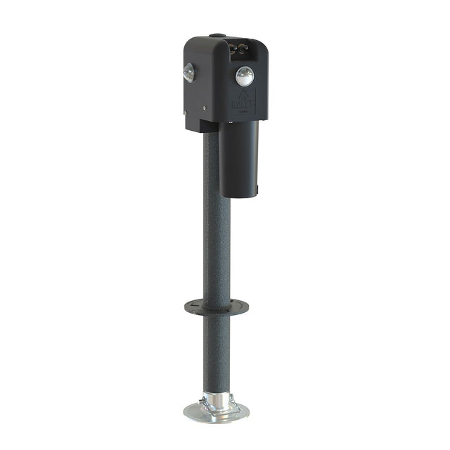 Husky Towing 81200 Trailer Tongue Jack||hus_81200_Electric Tongue Jack_B2c_1.Jpg||85||hus81200||2493533