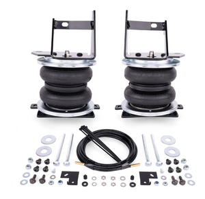 Air Lift 77384 Helper Spring Kit||77384.Png||85||a1377384||2235666