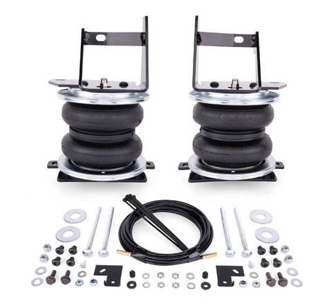 Air Lift 77384 Helper Spring Kit||77384.Png||85||a1377384||2235666