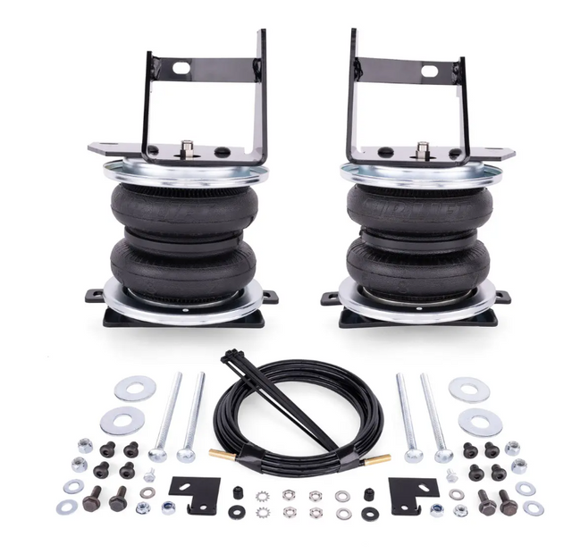 Air Lift 77384 Helper Spring Kit||77384.Png||85||a1377384||2235666