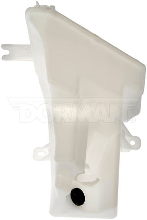 Dorman (Oe Solutions) 603-860 Windshield Washer Reservoir||603-860_2.Jpg||87||d18603860||868044