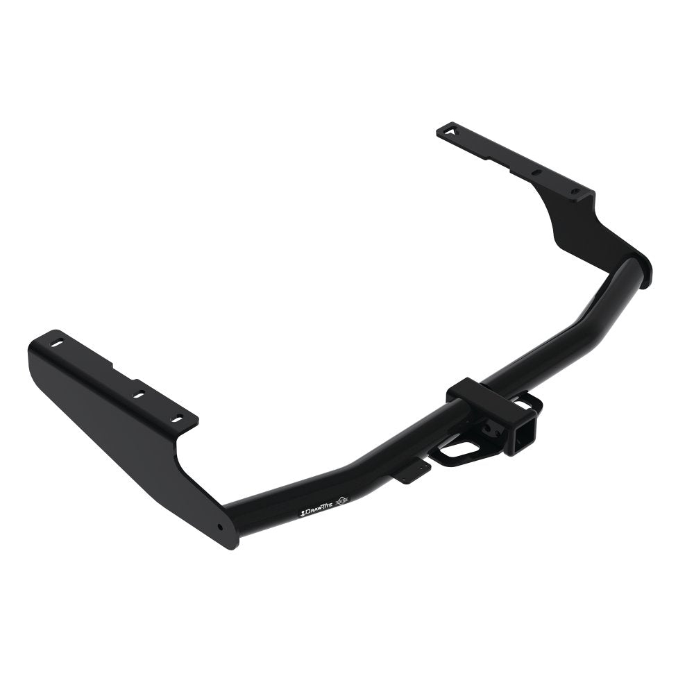 Draw-Tite 76439 Trailer Hitch Rear||76439.Jpg||85||d7076439||882029