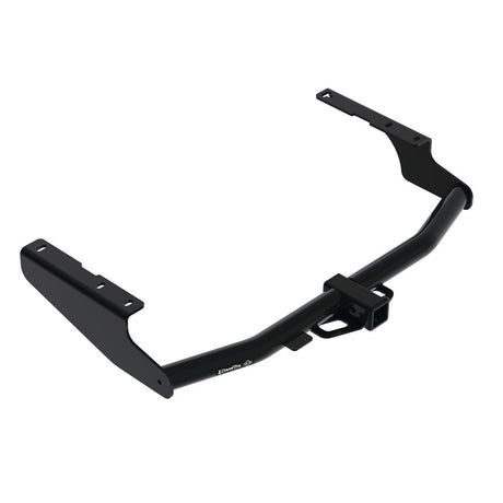 Draw-Tite 76439 Trailer Hitch Rear||76439.Jpg||85||d7076439||882029