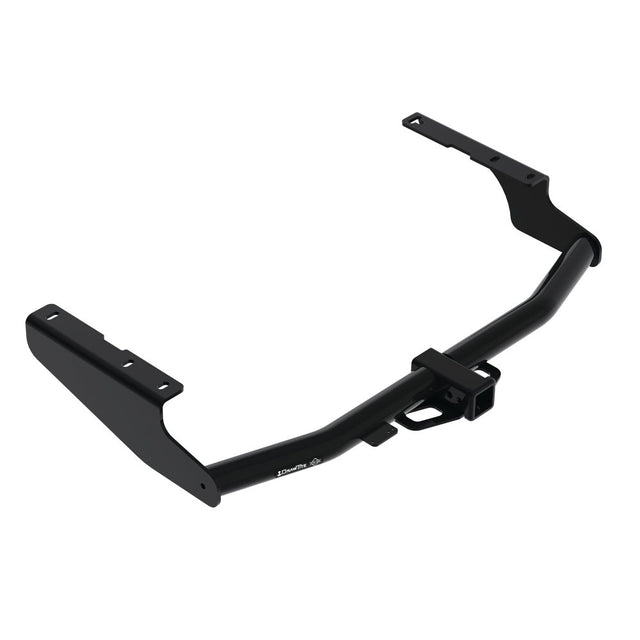 Draw-Tite 76439 Trailer Hitch Rear||76439.Jpg||85||d7076439||882029