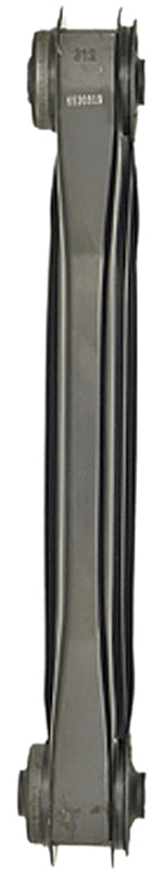 Dorman (Oe Solutions) 520-319 Control Arm||520-319-001.Jpg||85||d18520319||1367953