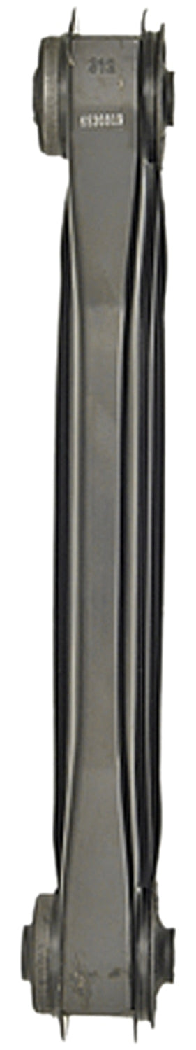 Dorman (Oe Solutions) 520-319 Control Arm||520-319-001.Jpg||85||d18520319||1367953