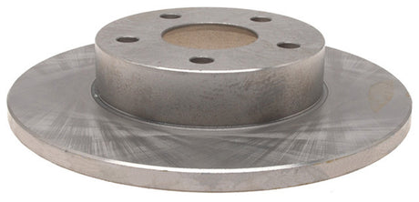Raybestos Brakes 5013r Brake Rotor||5013r-4.Jpg||86||r425013r||1242328