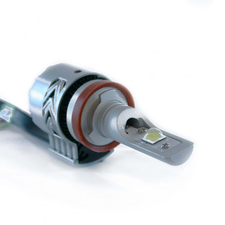 Odx Lighting Ledproevo-H11 Headlight Bulb||ledproevo-H11.Jpg||85||odxproevoh11||1069481