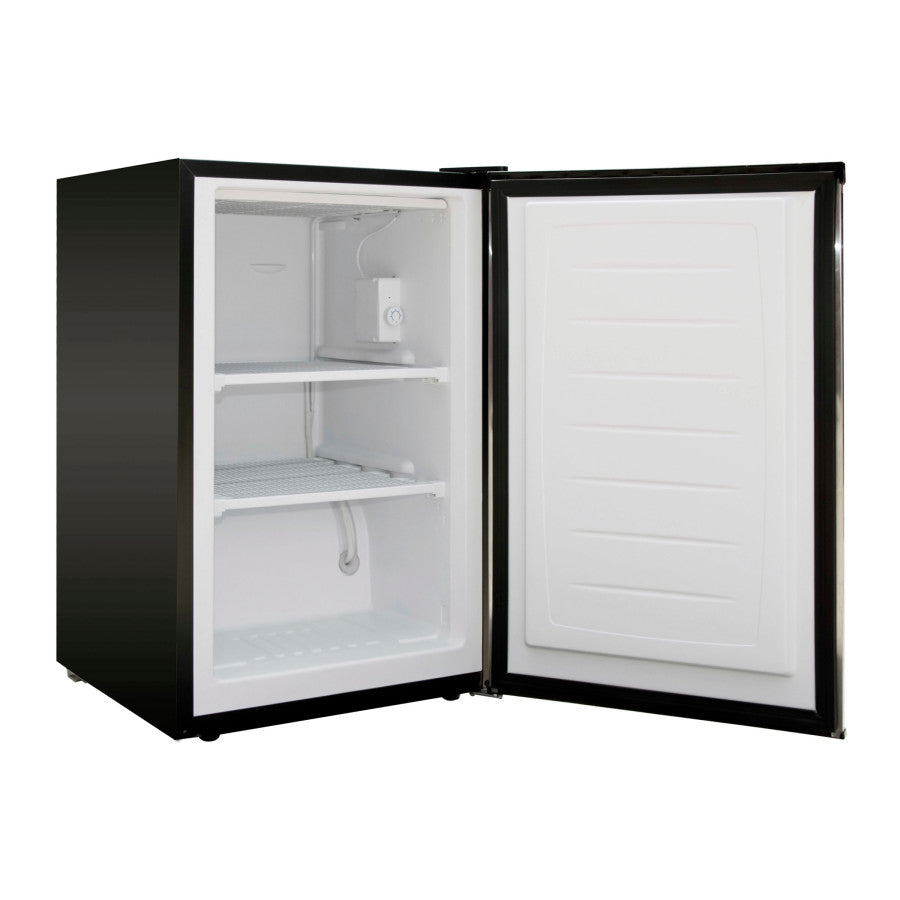 Magic Chef Mcuf3s2 Refrigerator||mgcmcuf3s2_2.Jpg||87||mgcmcuf3s2||1519499