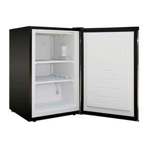 Magic Chef Mcuf3s2 Refrigerator||mgcmcuf3s2_2.Jpg||87||mgcmcuf3s2||1519499