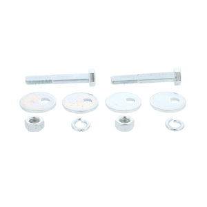 Moog Chassis K6302 Alignment Cam Bolt Kit||k6302_1.Jpg||86||m12k6302||2255815