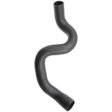 Product of Dayco Products Inc 71200 Radiator Hose