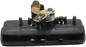 Help! By Dorman 77163 Exterior Door Handle||77163-002.Jpg||86||d1877163||1057902