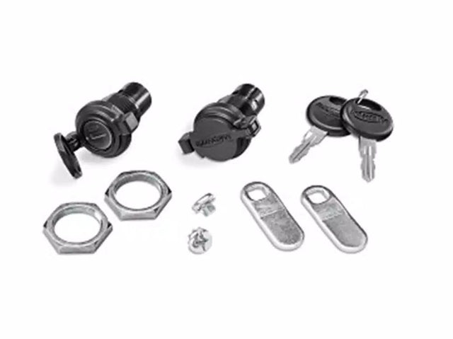 Product of Undercover As1002cl Lock Cylinder
