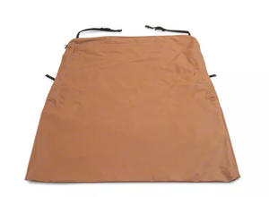 Bestop 56820-37 Soft Top||5682037 Trektop Spice Tj (2).Png||86||d345682037||1787448