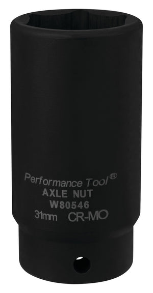 Performance Tool W80546 Socket||w80546.Jpg||85||ptlw80546||1670509