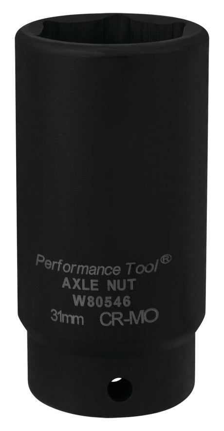 Performance Tool W80546 Socket||w80546.Jpg||85||ptlw80546||1670509