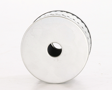 Wix Filters 33110 Fuel Filter||33110_1.Png||86||w6933110||1234944