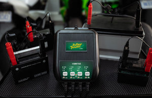 Battery Tender 022-0148-Dl-Wh Battery Charger||bts_9735-Edit.Jpg||86||b720220148dlw||2344316