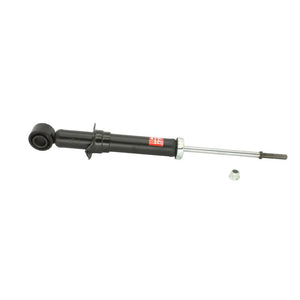 Kyb Shocks 341321 Shock Absorber||341321_1.Jpg||86||k11341321||1019695