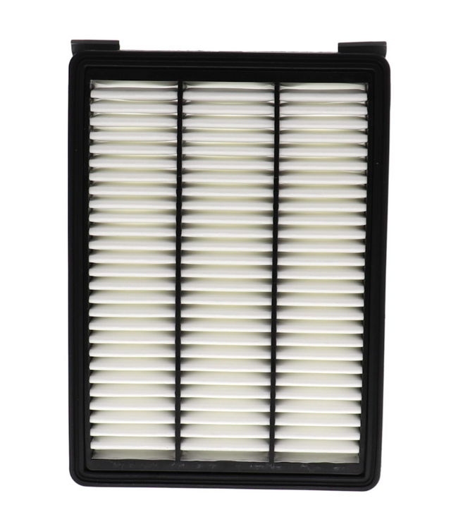 Wix Filters Wa10335 Air Filter||wa10335.Png||85||w68wa10335||1009004