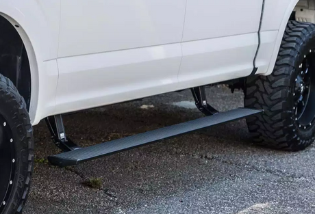 Amp Research 75142-01a Running Board||75142-01a_1.Png||86||amp7514201a||1257437