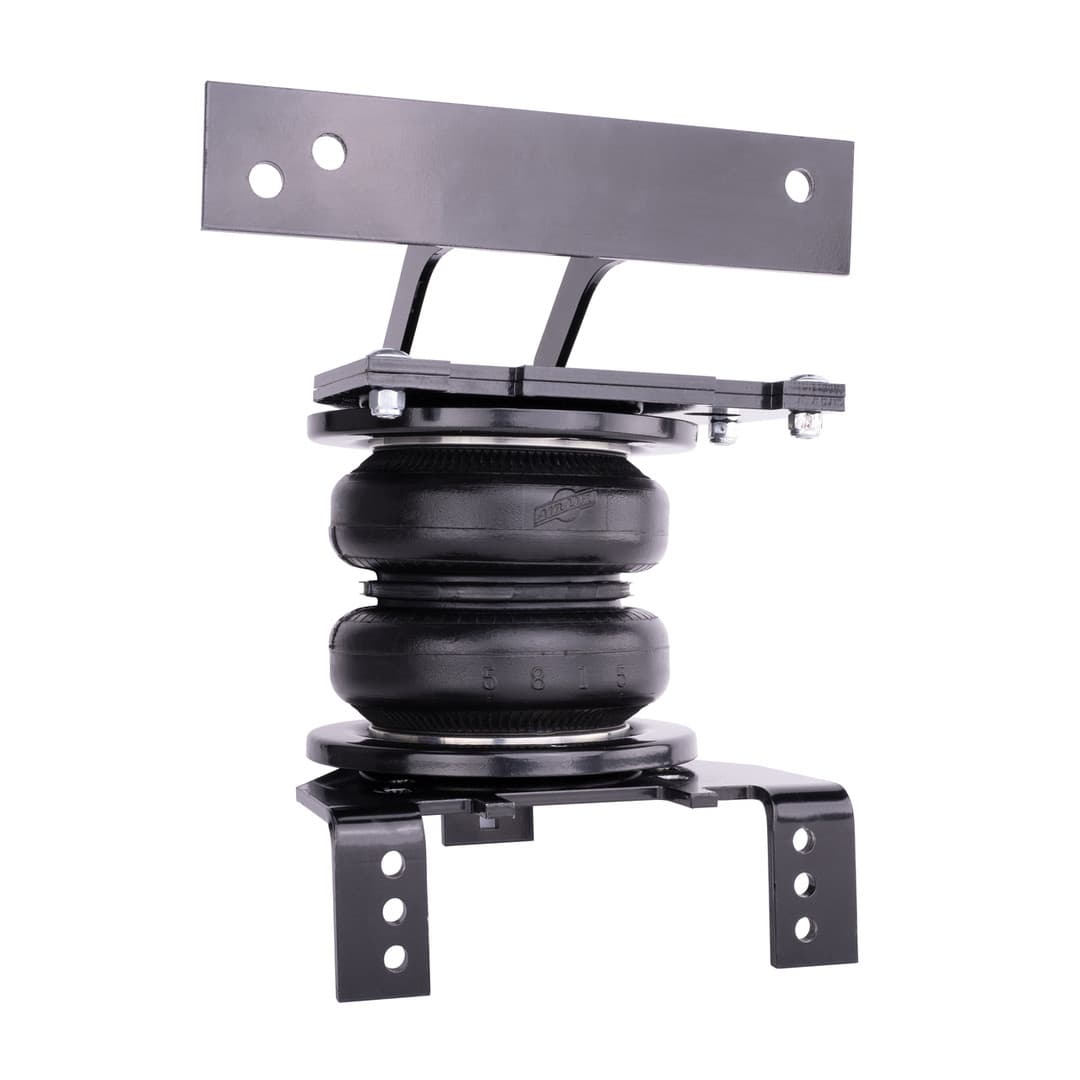 Air Lift 57579 Helper Spring Kit||57579_2.Jpg||87||a1357579||1735545