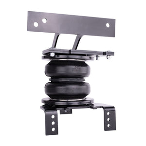 Air Lift 57579 Helper Spring Kit||57579_2.Jpg||87||a1357579||1735545