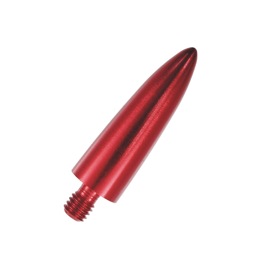 True Spike Sa100tiprd Antenna Tip||sa100tiprd.Jpg||85||tslsa100tiprd||1047770