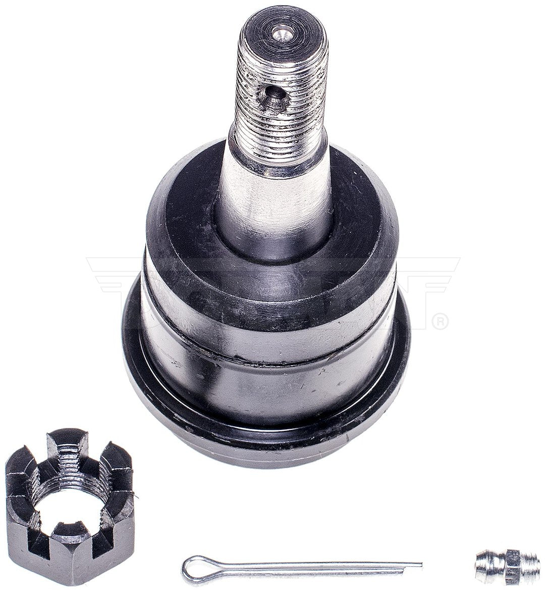 Dorman Chassis B7394pr Ball Joint||b7394-001.Jpg||86||d18b7394pr||1276452