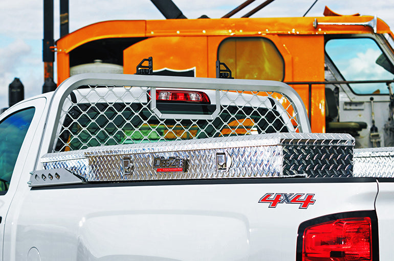 Dee Zee Dz8768 Tool Box||dz8768_5.Jpg||90||d378768||1779235