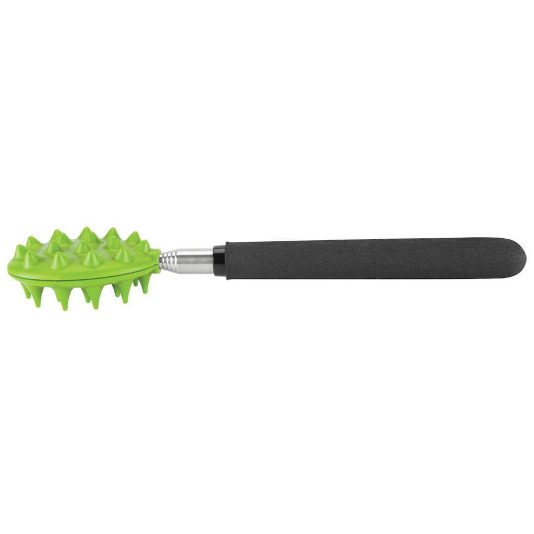 Performance Tool W9215 Back Scratcher||w9215_5.Jpg||90||ptlw9215||1622586