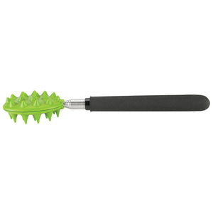 Performance Tool W9215 Back Scratcher||w9215_5.Jpg||90||ptlw9215||1622586