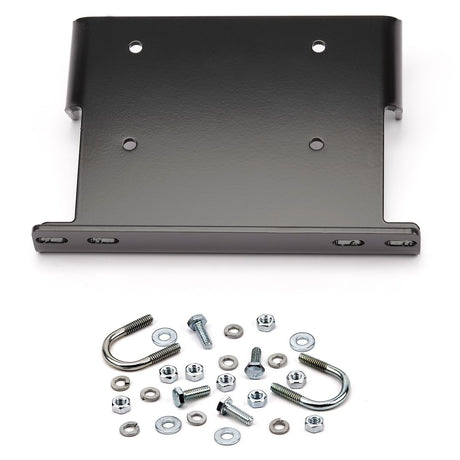 Warn 63796 Winch Mount||63796.Jpg||85||w3663796||1351343