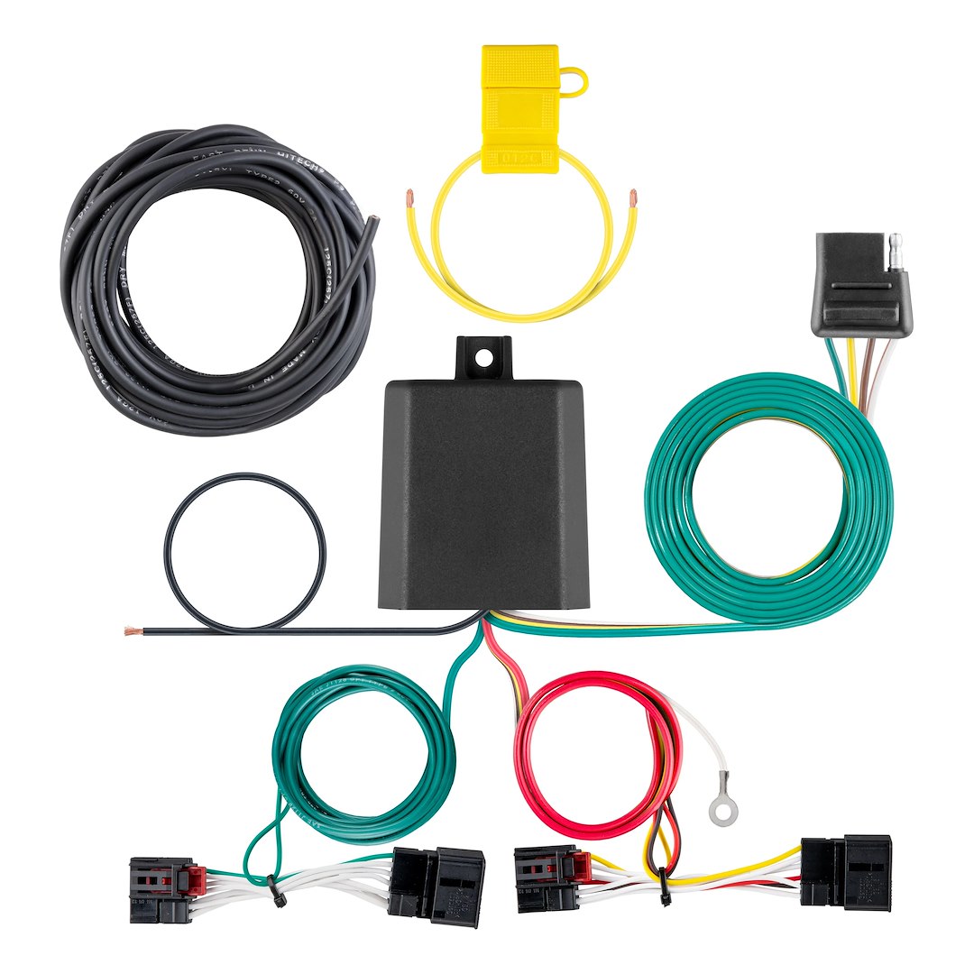 Curt 56464 Trailer Wiring Connector||56464_3008x1990_A.Jpg||85||c9356464||1511075
