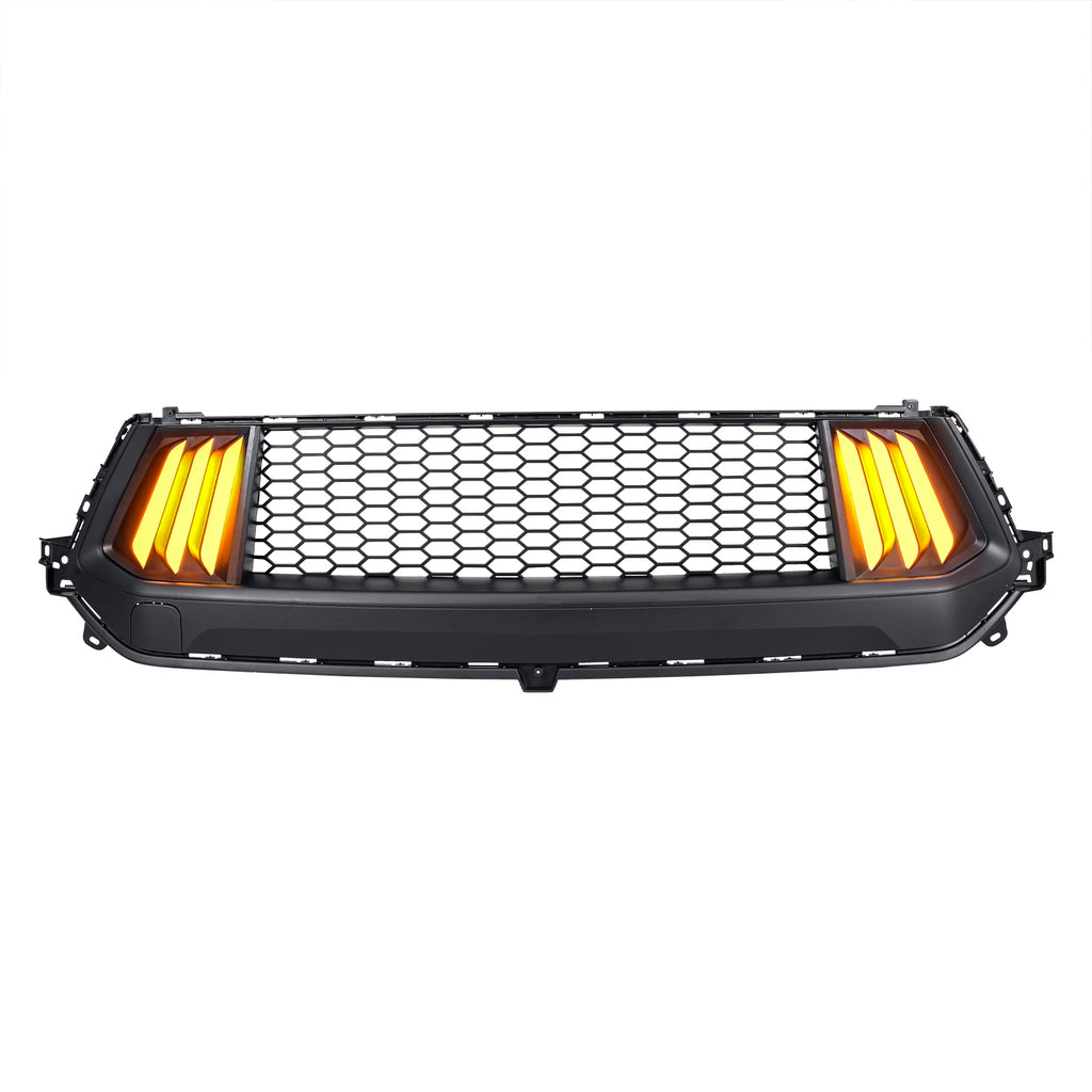 American Modified Amfmca00105 Grille||amfmca00105_5.Jpg||90||amdmfmca00105||1735939