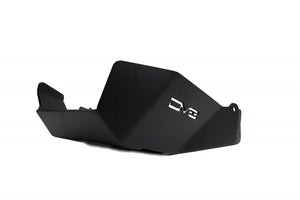 Dv8 Offroad Spbr-02 Skid Plate||spbr-02_3.Jpg||88||dv8spbr02||958307