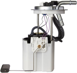 Delphi Technologies Pn3171 Fuel Pump Electric||pn3171_1.Jpg||86||delpn3171||1253360